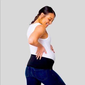 Maternity Support Belt
